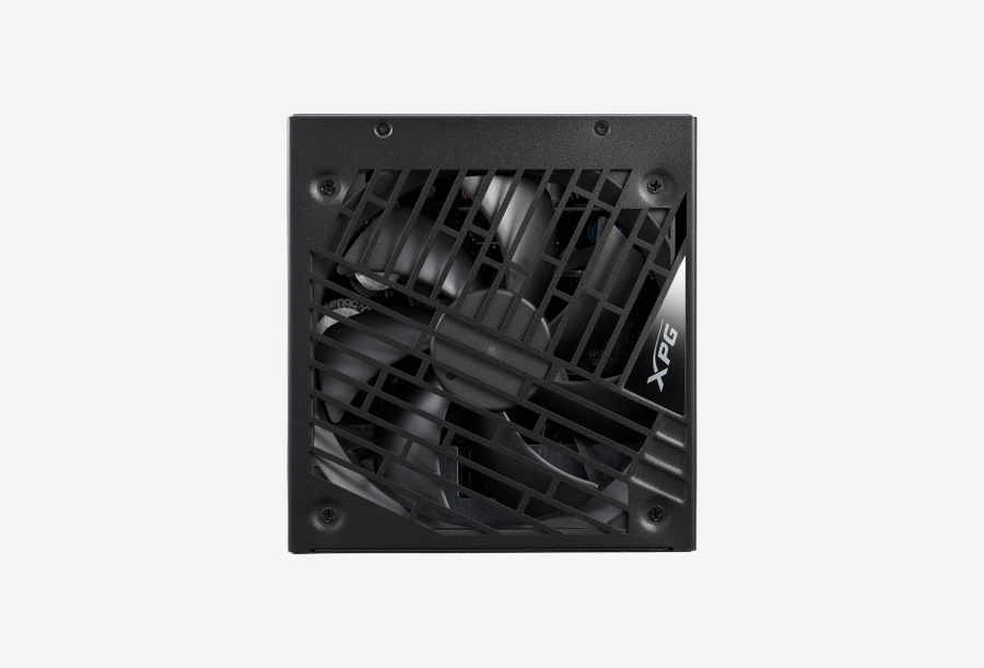 COREREACTORII850G-BKCEU_0226531102157