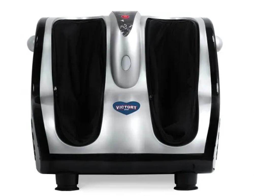 Массажер для ног VictoryFit VF-M9001