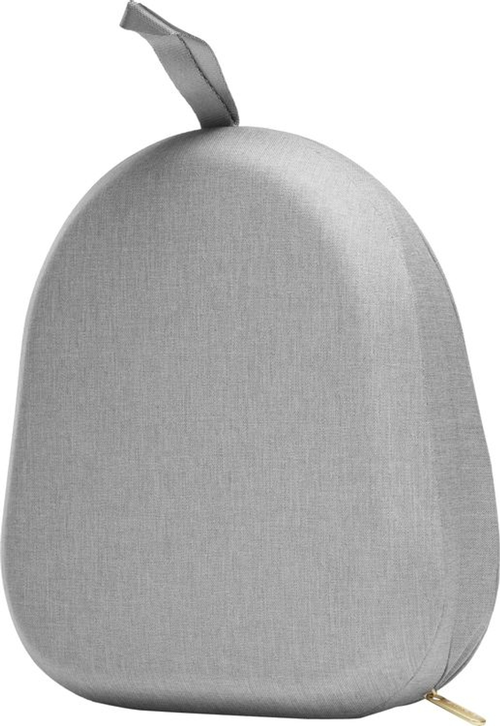 Наушники Sony WH-1000XM5, Bluetooth/3.5 мм, мониторные, серебристый [wh-1000xm5/sc]