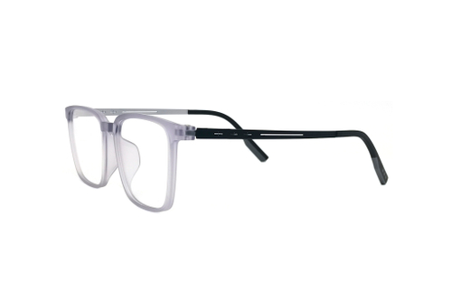 Очки для компьютера Rockefeller