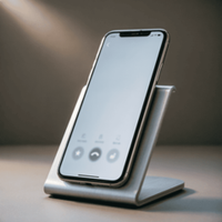 Маркировка звонков для бизнеса