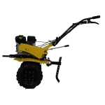 Habert HM-22 мотоблок с двигателем Loncin H200 00-00157438