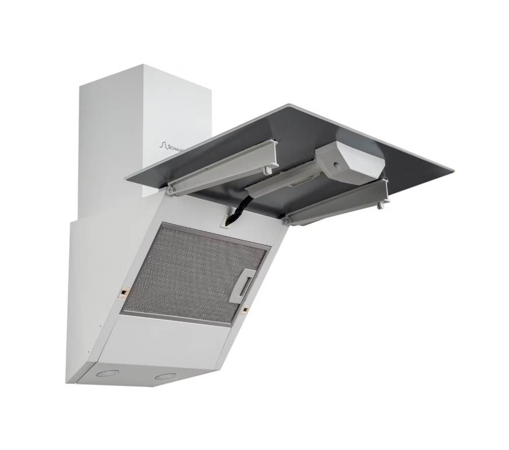 Наклонная вытяжка SCHAUB LORENZ SLD DL5410 (q)