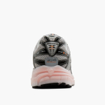 Кроссовки Brooks Adrenaline GTS 10 - Quiet Grey/Black/CoralRose