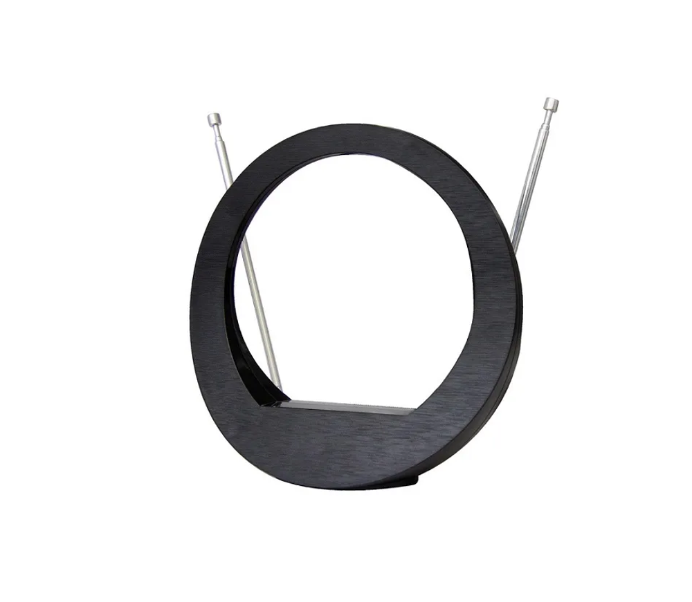 Антенна TV Cadena AV-6013A (Пассивная)