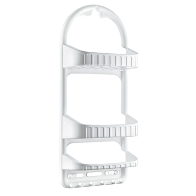 Полка для ванной комнаты "Dunja" 09165