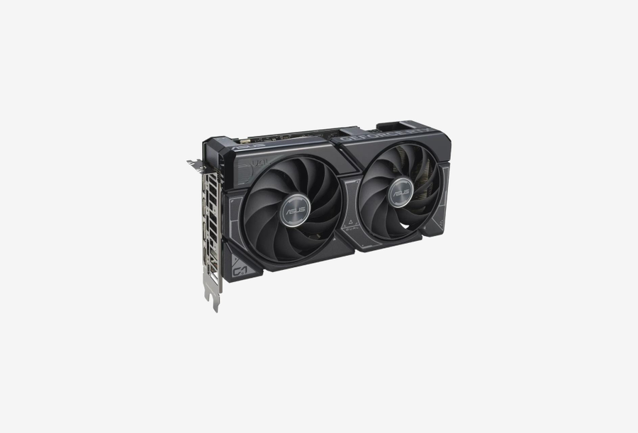 DUAL-RTX4060TI-O8G-EVO_0126709105452