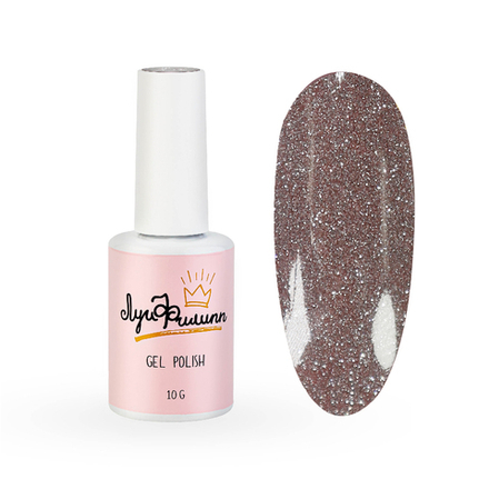 Луи Филипп Flash 03 10g