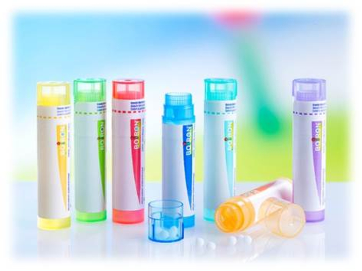 ЧТО ТАКОЕ МОНОПРЕПАРАТЫ?