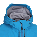 Куртка женская Сплав Proxima SoftShell