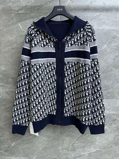 Christian Dior Jacket