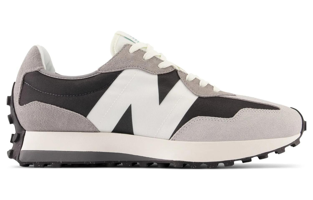 Кроссовки New Balance Nb 327 Od