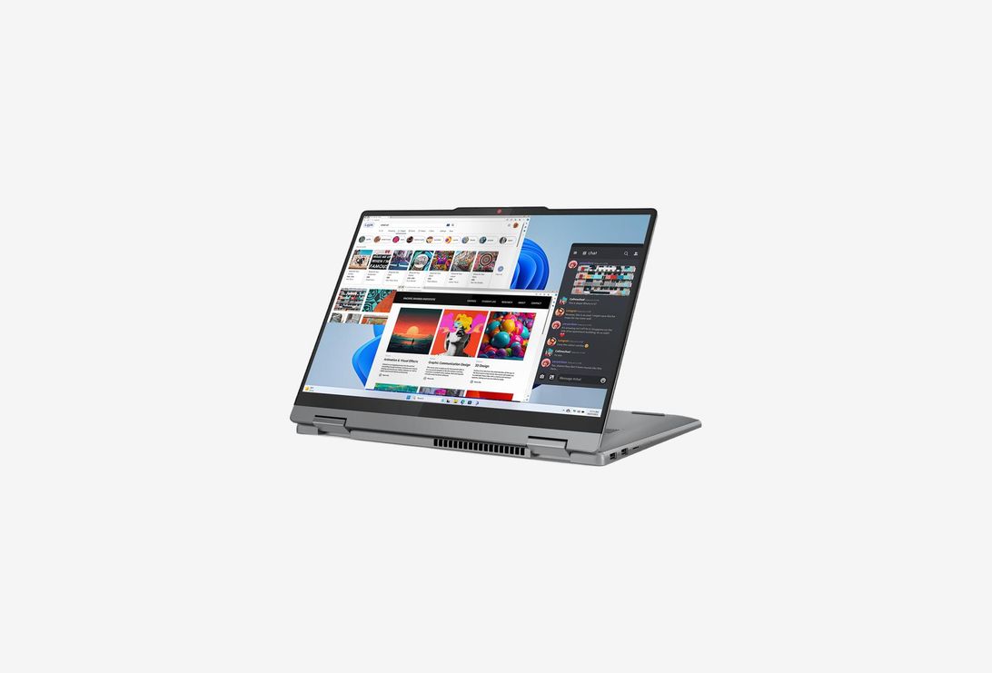 83DT0078RK_0426228100226