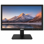 Dahua DHI-LM19-L200N