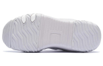 Li-Ning Cat Paw Lite Wntr