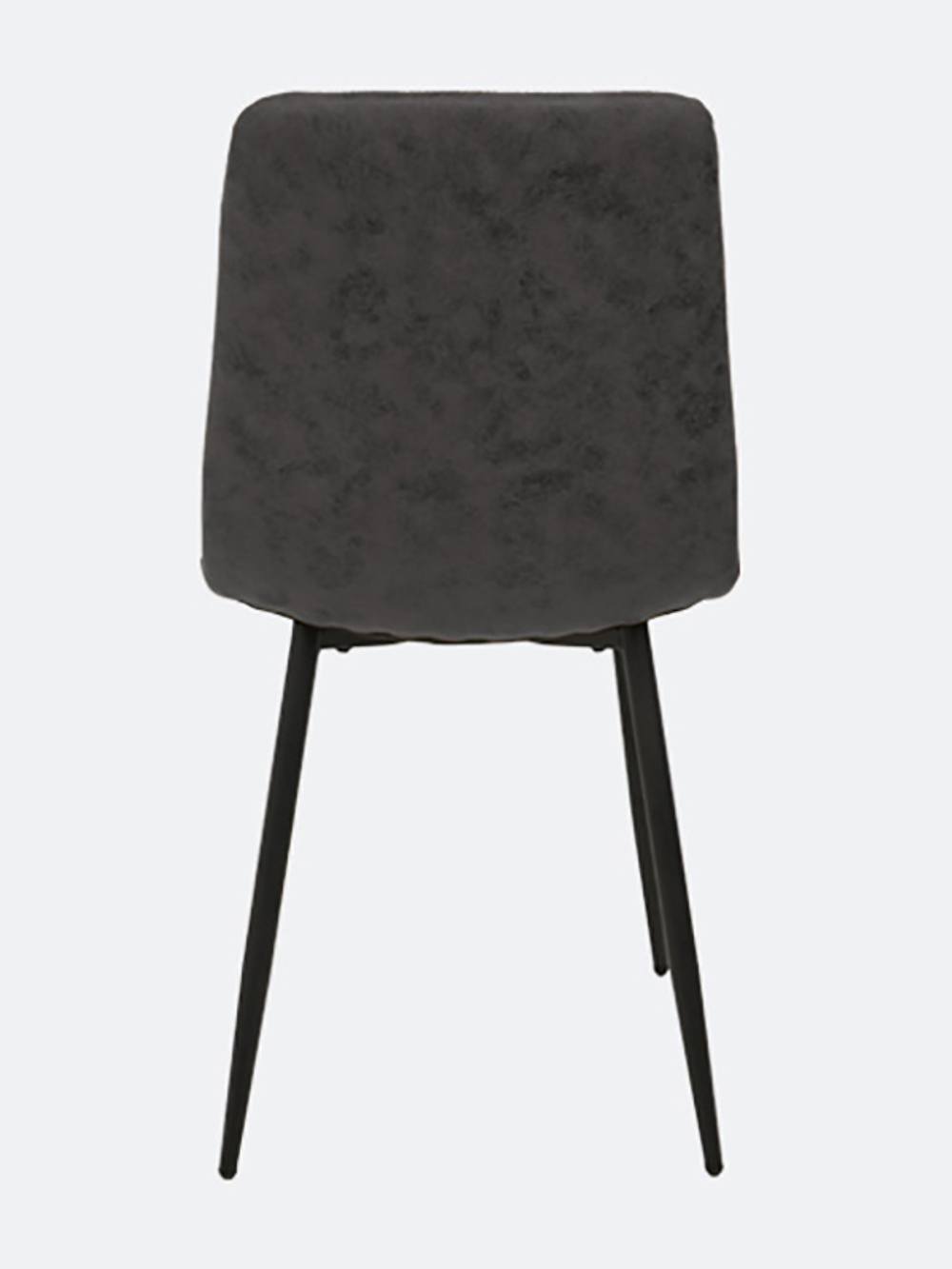 Гермес стул