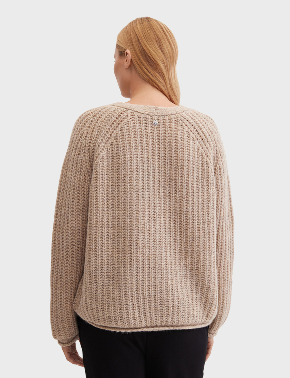 Кардиган Smith&Soul