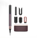 Стайлер Dyson Airwrap HS09 Coanda2x Jasper Plum