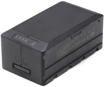 Аккумулятор DJI TB60 Intelligent Flight Battery