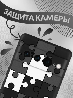 Чехол на Google Pixel 7 Pro