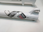 Вилка для велосипеда RockShox Reba RL 26"