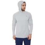 Футболка FHM Mark Hoodie