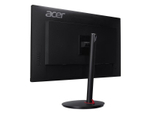 Монитор Acer Nitro XV322QKV3bmiiphx