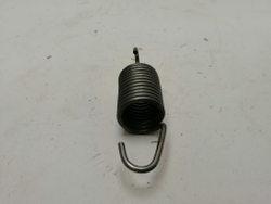 S1WTF3003A кт107 Пружина бака для стиральной машины Siemens S1WTF3003A б/у