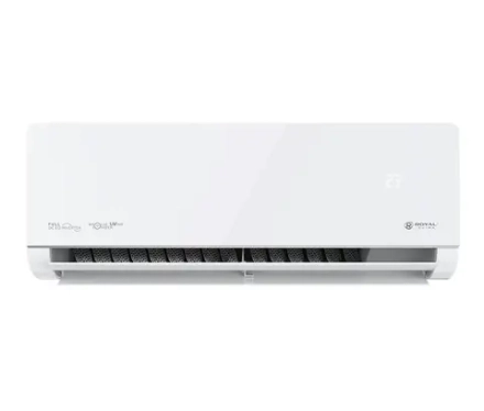 Royal Clima RCI-RSB30HN
