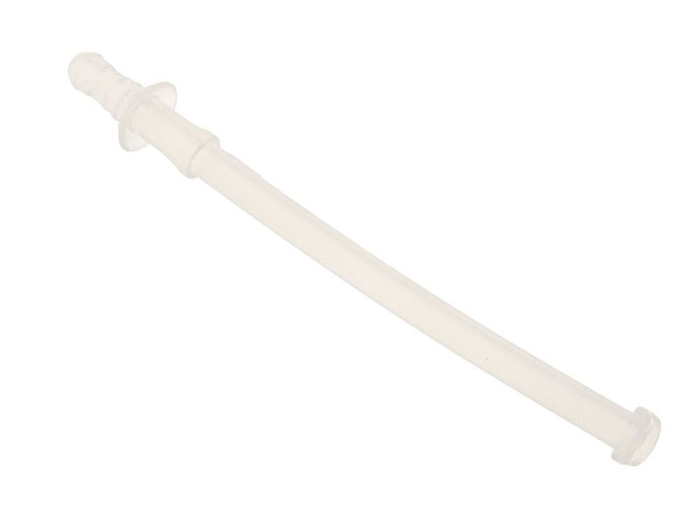 Трубка капучинатора для кофемашины De'Longhi EN750, ENV300, EPAM960