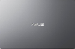 Ноутбук Asus PRO P3540FB-BQ0264 (90NX0251-M03930) 15.6 ;, 1920x1080, Intel Core i3, 8145U, 2 ядра, 2100 МГц, 8 Гб, HDD + SSD, 1.0 Тб + 128 Гб (SSD), GeForce MX110, NO DVD, Bluetooth, Wi-Fi, DOS, серый