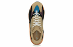 Кроссовки Adidas Originals Yeezy Boost 700 "Enflame Amber"