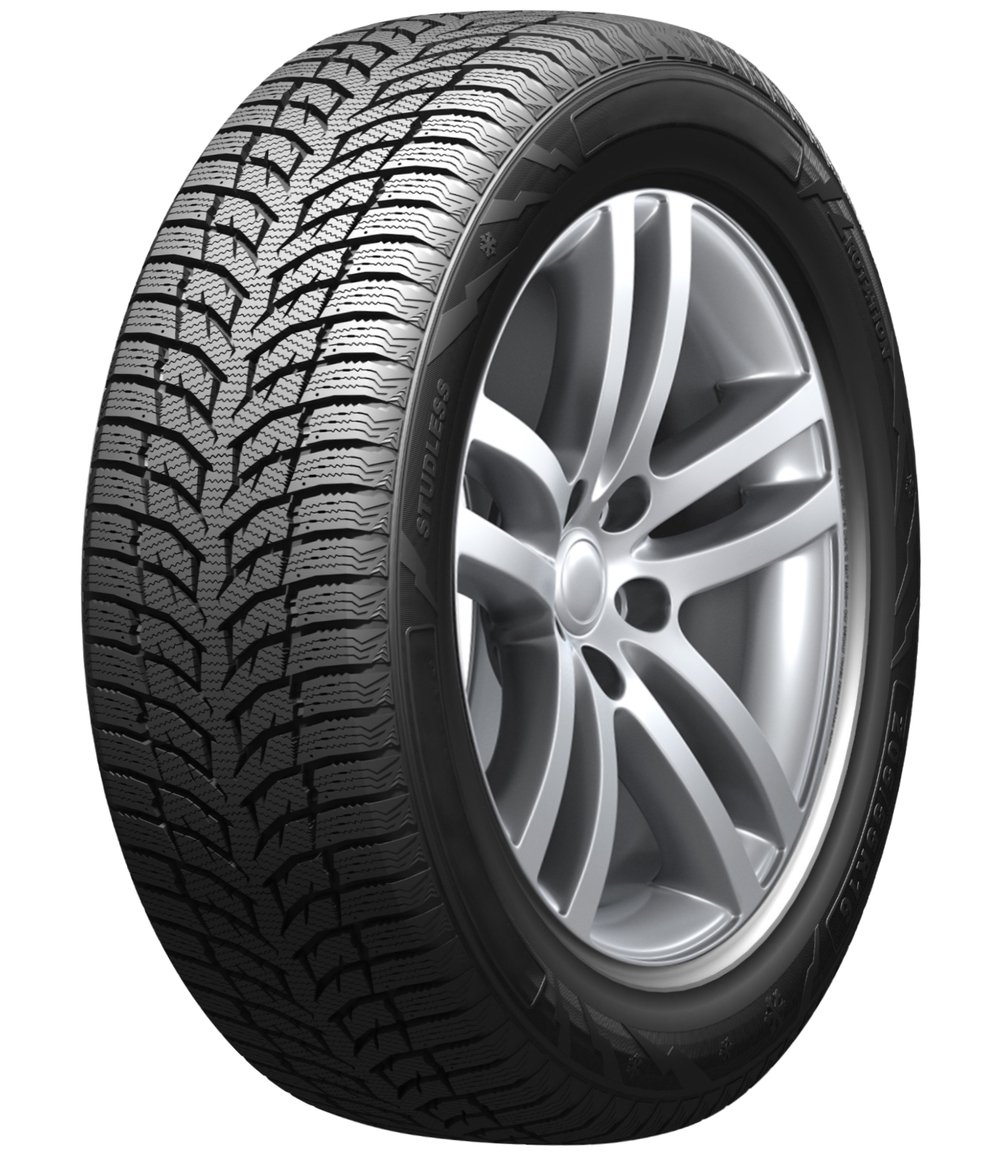 Зимняя шина Headway Snow-HP HW508 (215/55 R16 93H)