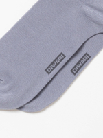 DIWARI 3DSOCKS Носки мужские
