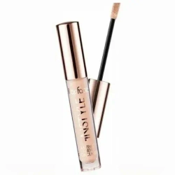 Консилер TopFace Lasting Finish Concealer PT461
