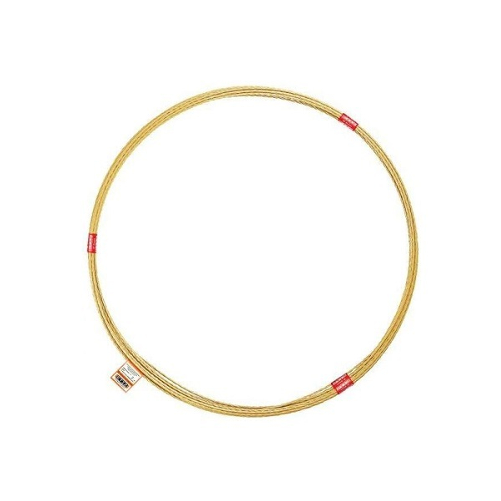 Арматура стеклопластиковая 6 мм 50 м ГОСТ