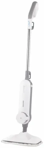 Паровая швабра Coolfort CF-3100 (q)