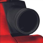 Пила торцовочная сетевая EINHELL TC-MS 3017 T с площ  4300347