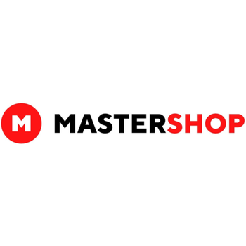 MASTERSHOP