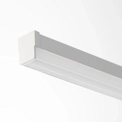 Citilux Trent CL203710 LED Светильник подвесной с диммером Белый