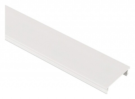 Плата декоративная для трека Arlight MAG-45 029332(1)