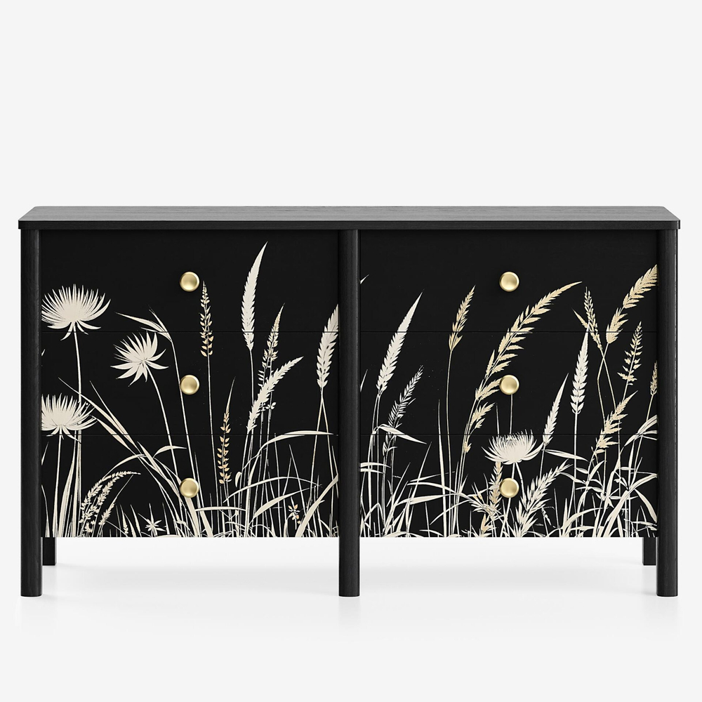 Комод BERGEN BG050