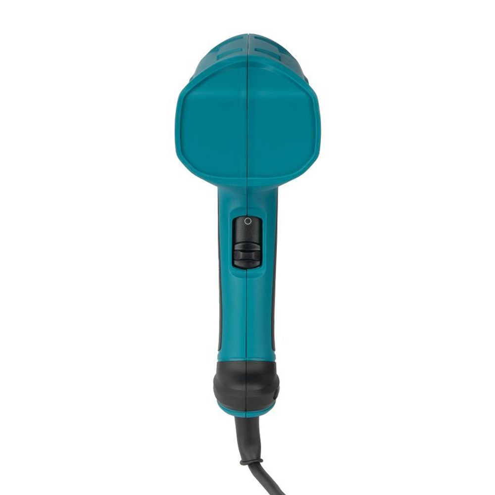 Фен строительный Makita HG5030K 1600 Вт