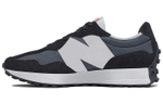 Кроссовки New Balance Nb 327