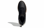 Кроссовки Adidas Ownthegame