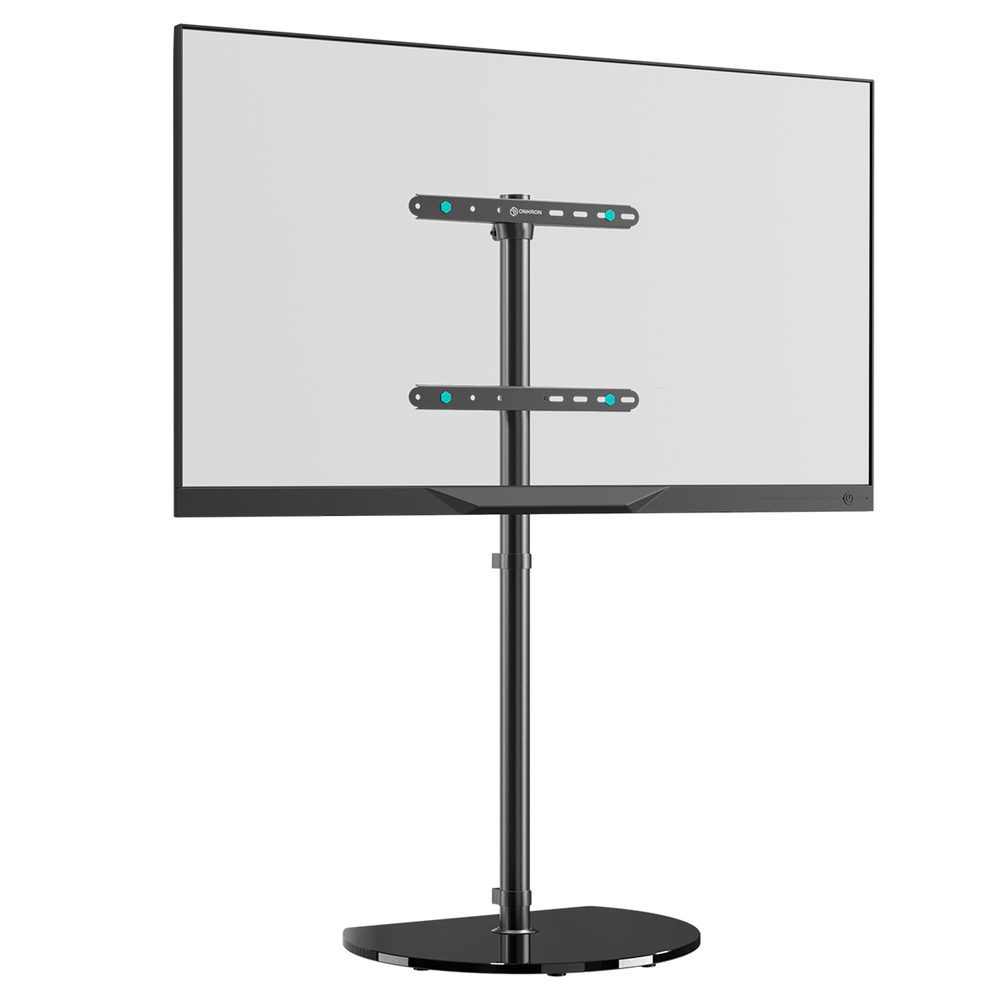 TS5060-B стойка для телевизора ONKRON