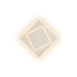 6425 Настенный светильник DAKLA