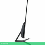 Монитор Digma DM-MONB2704