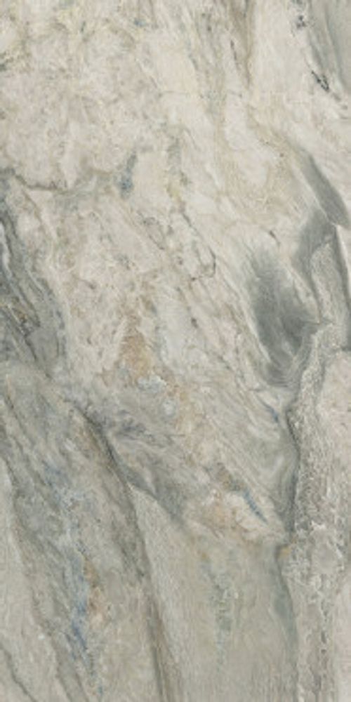 Керамогранит Gaya Quartzite Pol.120