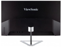 Монитор 32'' ViewSonic VX3276-MHD-3